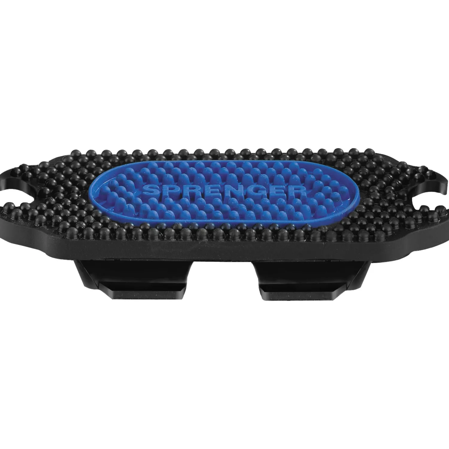GEM-HERM SPRENGER Herm Sprenger® Bow Balance Stirrup Pads Clearance