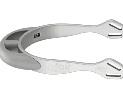 GEM-HERM SPRENGER Herm Sprenger® fairRider Spurs Clearance