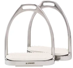 GEM-HERM SPRENGER Herm Sprenger Fillis Stirrups Sale