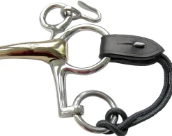 GEM-HERM SPRENGER Herm Sprenger® Pelham Converters Clearance