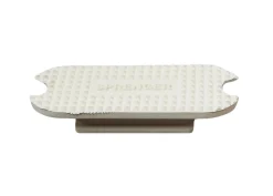 GEM-HERM SPRENGER Herm Sprenger Replacement Pads Hot