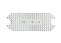 GEM-HERM SPRENGER Herm Sprenger Replacement Pads Hot