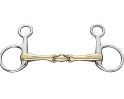 GEM-HERM SPRENGER Herm Sprenger® Sensogan® KK Ultra Baucher - 16mm mouth; 4.5cm cheek Sale