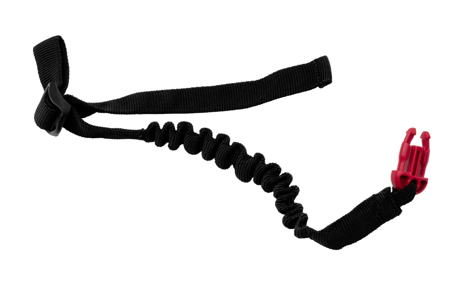 LR EQUESTRIAN Hit-Air® Adjustable Bungee Lanyard (Western) Discount