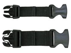LR EQUESTRIAN Hit-Air® Buckle Extenders - Advantage H & H2 Online