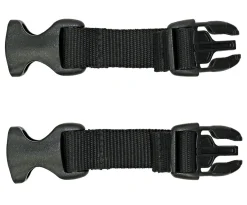 LR EQUESTRIAN Hit-Air® Buckle Extenders - Original (Fits Original/Pro Plus/Pro Max) Sale