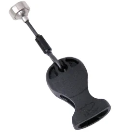 LR EQUESTRIAN Hit-Air® Key Ball Y (Fits Original) Hot