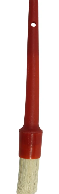 PARTRADE Hoof Dressing Applicator Brush