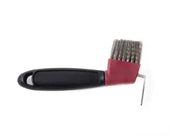 FORMOSA MAY INC Hoof Pick Brush New
