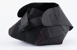 MACKINNON Hoof Wraps™ Bandage Black Best