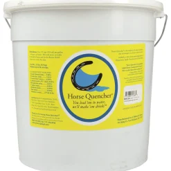 INTREPID INTL Horse Quencher™, 13 Pounds