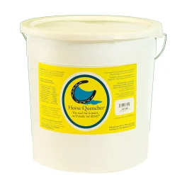 INTREPID INTL Horse Quencher™, 13 Pounds