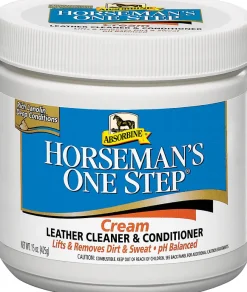 ANIMAL HEALTH INT Horseman's One Step™ Discount