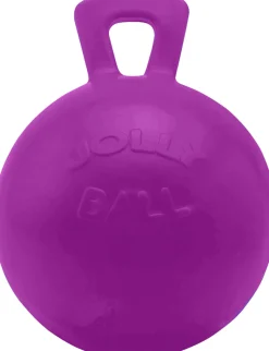 HORSEMEN S PRIDE Horsemen's Pride™ Jolly Ball® Sale