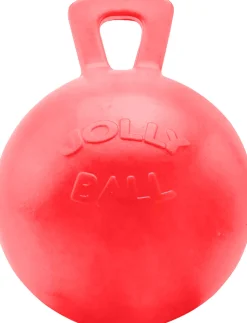 HORSEMEN S PRIDE Horsemen's Pride™ Jolly Ball® Sale