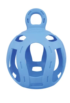 HORSEMEN S PRIDE Horsemen’s Pride™ Jolly Hay Ball