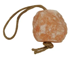 ANIMAL HEALTH INT Horsemen’s Pride™ Jolly Salt Snack, 2.2 Pounds Discount