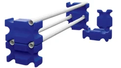 HORSEMEN S PRIDE Horsemen's Pride™ Jump Block Clearance