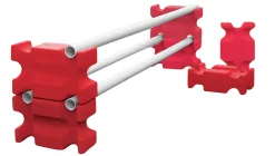 HORSEMEN S PRIDE Horsemen's Pride™ Jump Block Clearance