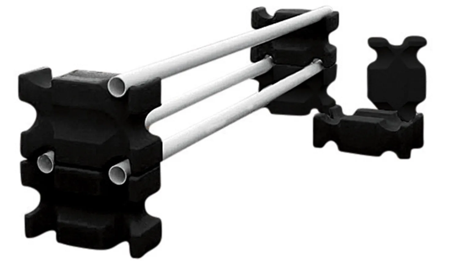 HORSEMEN S PRIDE Horsemen's Pride™ Jump Block Clearance