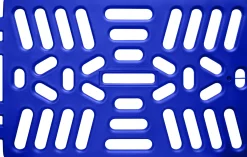 HORSEMEN S PRIDE Horsemen’s Pride™ Plastic Stall Gates