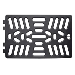 HORSEMEN S PRIDE Horsemen’s Pride™ Plastic Stall Gates