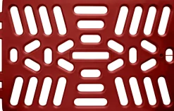 HORSEMEN S PRIDE Horsemen’s Pride™ Plastic Stall Gates