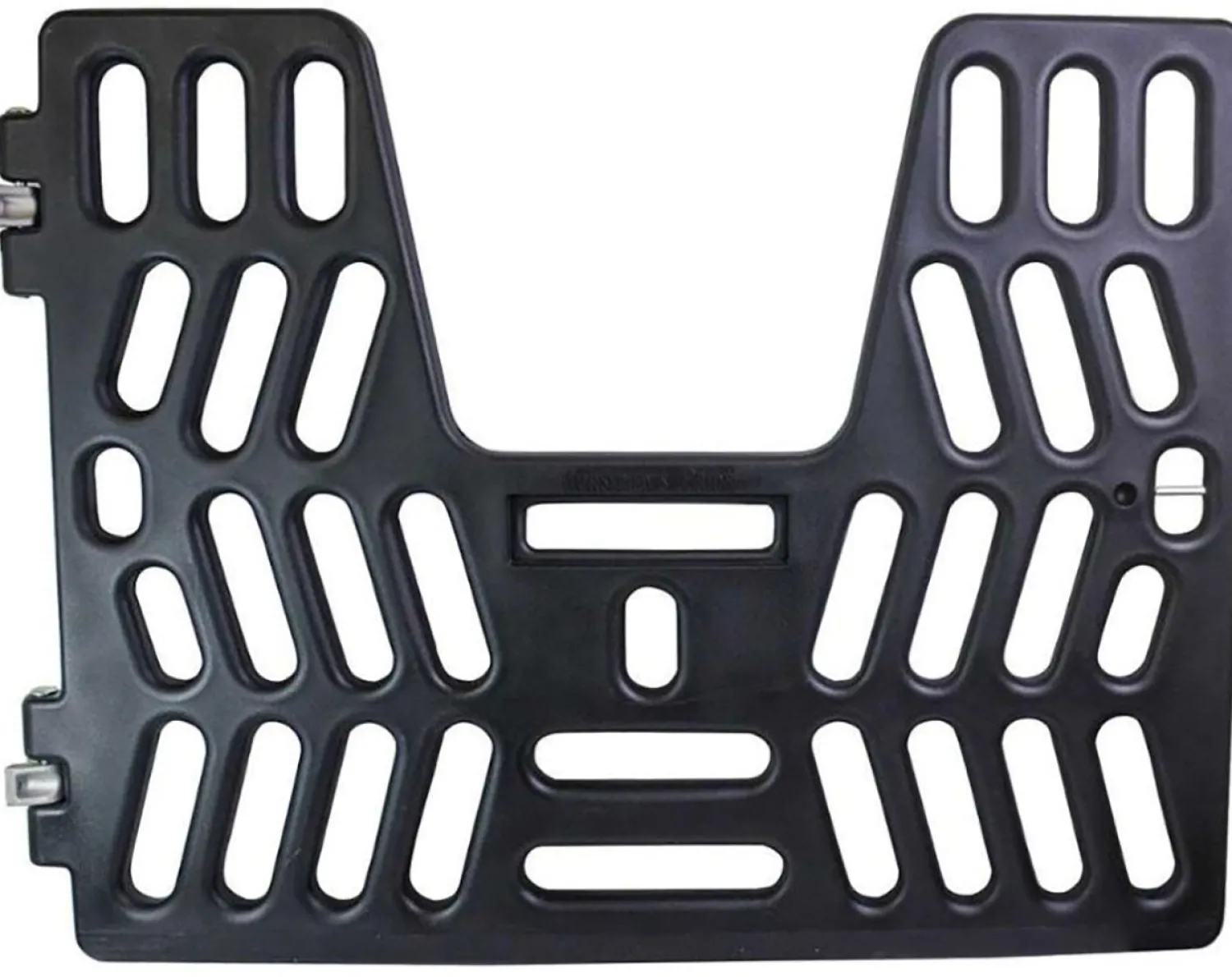 HORSEMEN S PRIDE Horsemen’s Pride™ Plastic Stall Gate Outlet