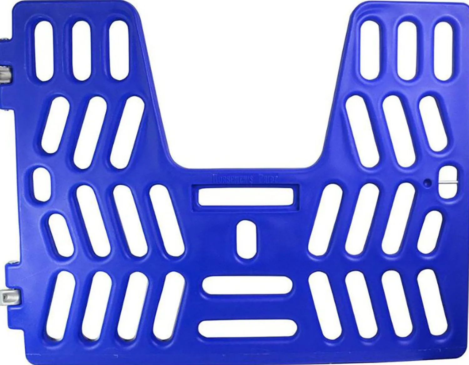 HORSEMEN S PRIDE Horsemen’s Pride™ Plastic Stall Gate Outlet