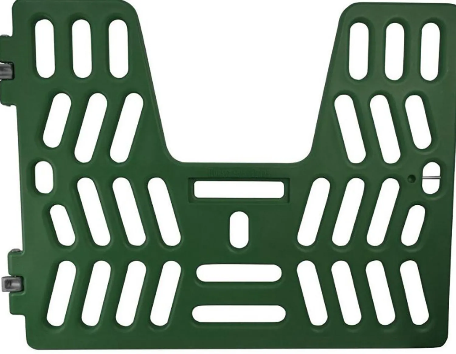 HORSEMEN S PRIDE Horsemen’s Pride™ Plastic Stall Gate Outlet