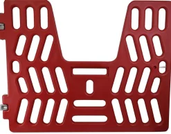 HORSEMEN S PRIDE Horsemen’s Pride™ Plastic Stall Gate Outlet