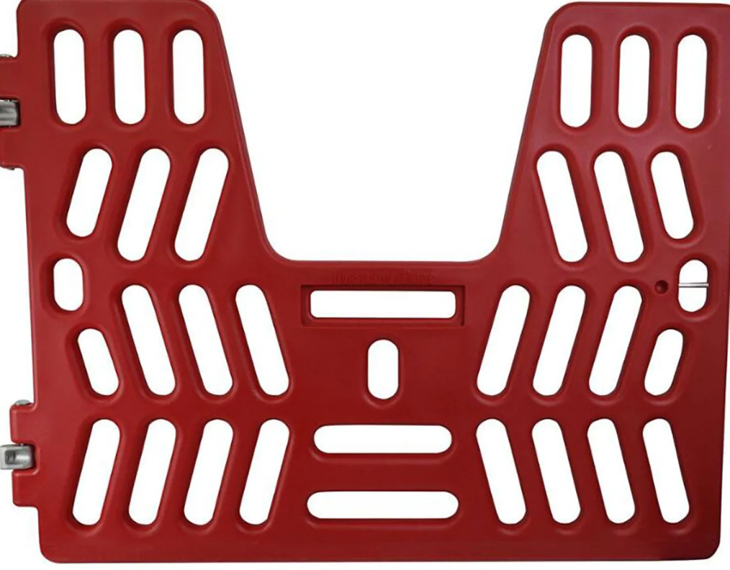 HORSEMEN S PRIDE Horsemen’s Pride™ Plastic Stall Gate Outlet
