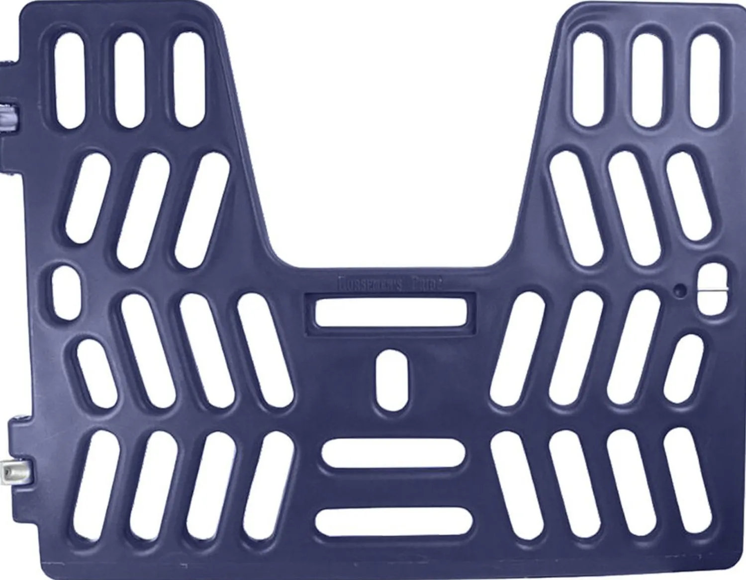 HORSEMEN S PRIDE Horsemen’s Pride™ Plastic Stall Gate Outlet