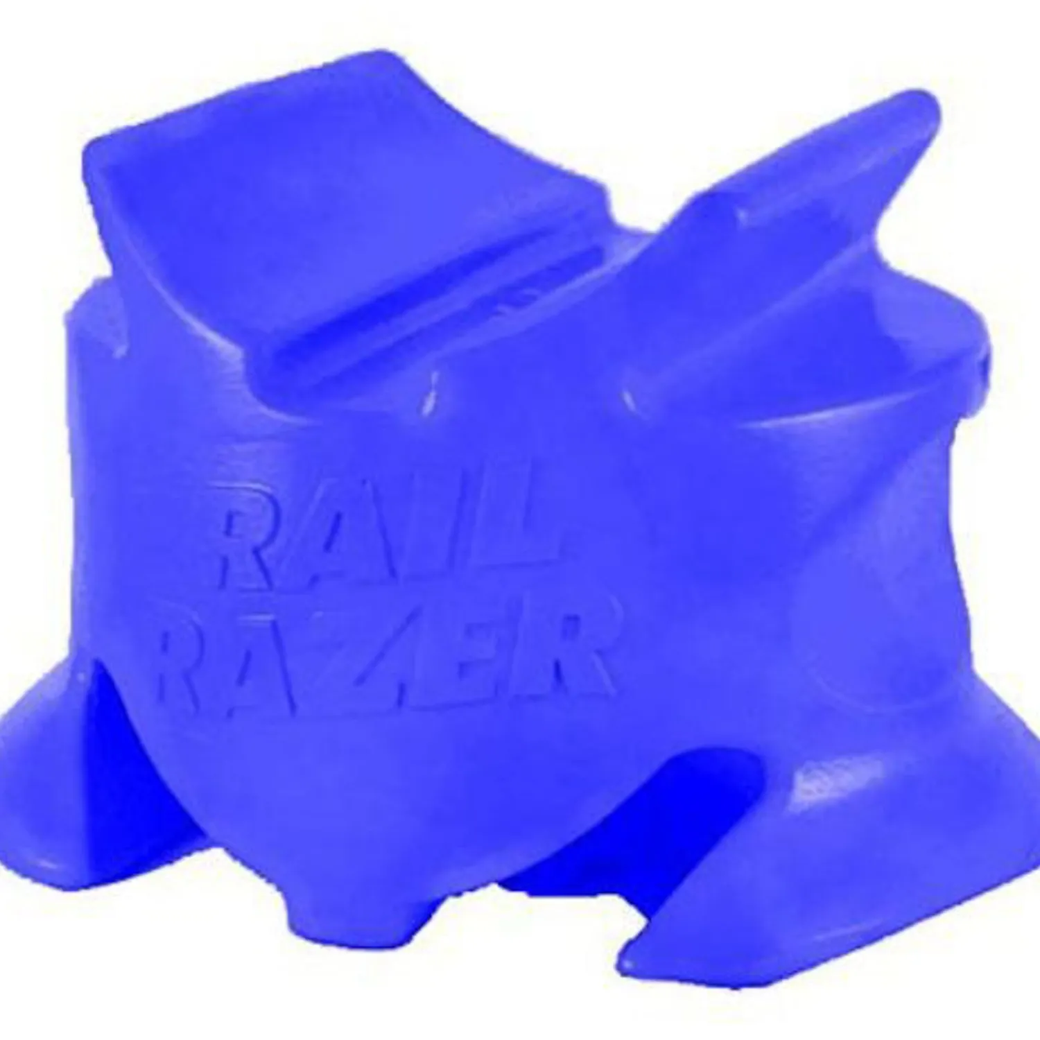 HORSEMEN S PRIDE Horsemen's Pride™ Rail Razer Clearance