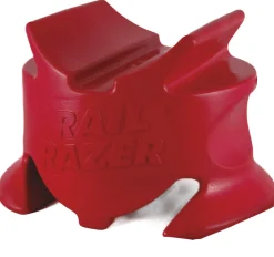 HORSEMEN S PRIDE Horsemen's Pride™ Rail Razer Clearance