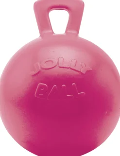 HORSEMEN S PRIDE Horsemen's Pride™ Scented Jolly Ball® Sale