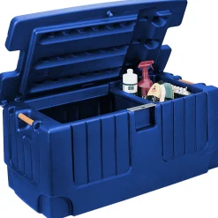 HORSEMEN S PRIDE Horsemen's Pride™ Tack Trunk Online