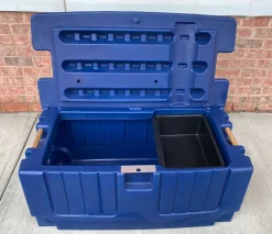 HORSEMEN S PRIDE Horsemen's Pride™ Tack Trunk Online