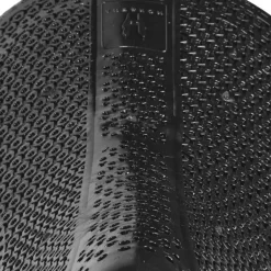 JPC EQUESTRIAN Horsena Regular Gel Dressage Pad Black Best