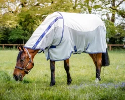 HORSEWARE ® Amigo® Airflow Sheet Discount