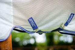 HORSEWARE ® Amigo® Airflow Sheet Discount