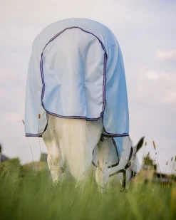 HORSEWARE ® Amigo® XL Bug Rug