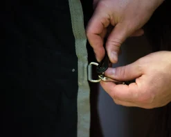 HORSEWARE ® Ireland 300 Gram Blanket Liner Navy/Navy Online