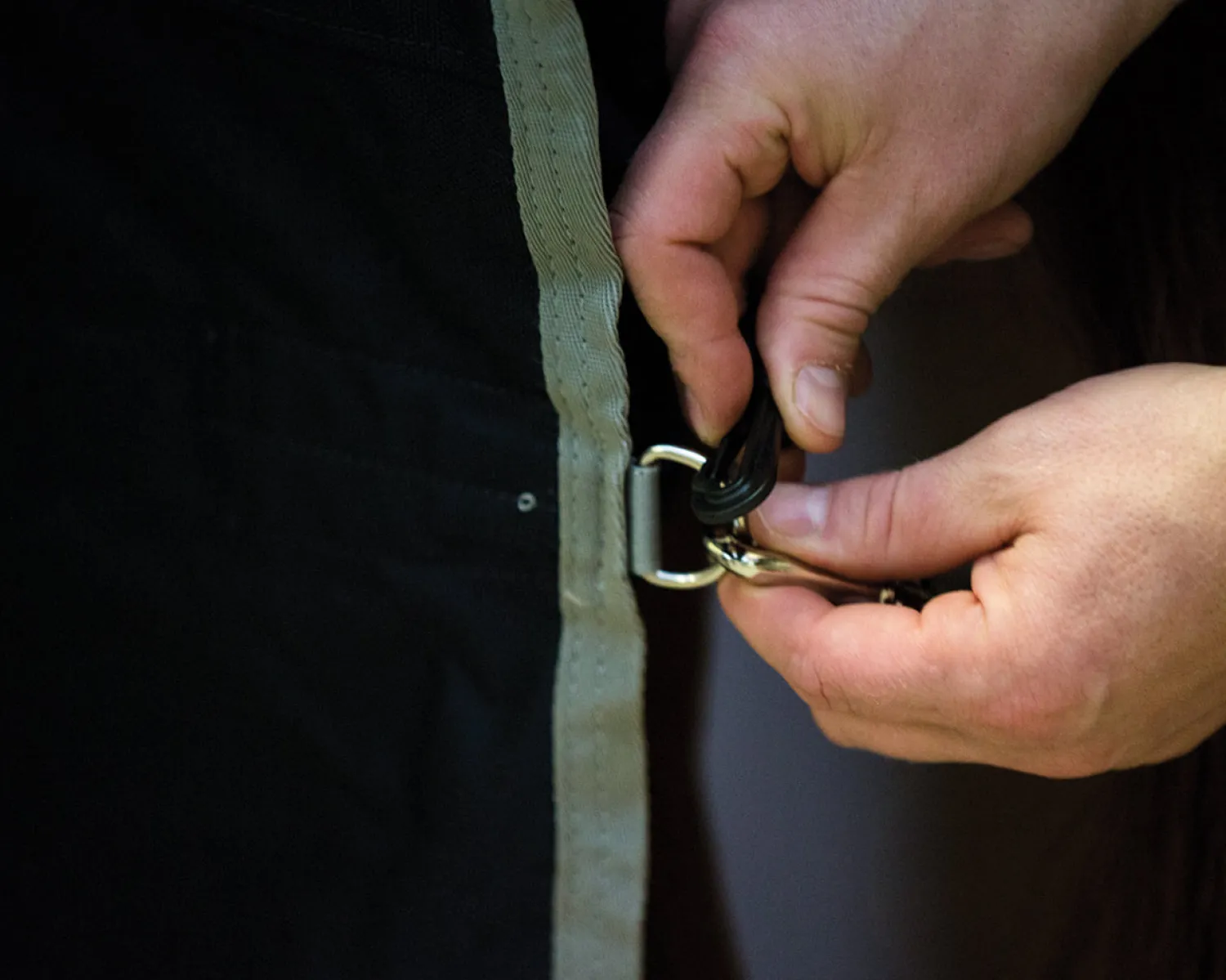 HORSEWARE ® Ireland 300 Gram Blanket Liner Navy/Navy Online