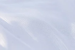 HORSEWARE ® Ireland Amigo® All-In-One Fly Sheet Silver/Titanium Grey/Silver Sale