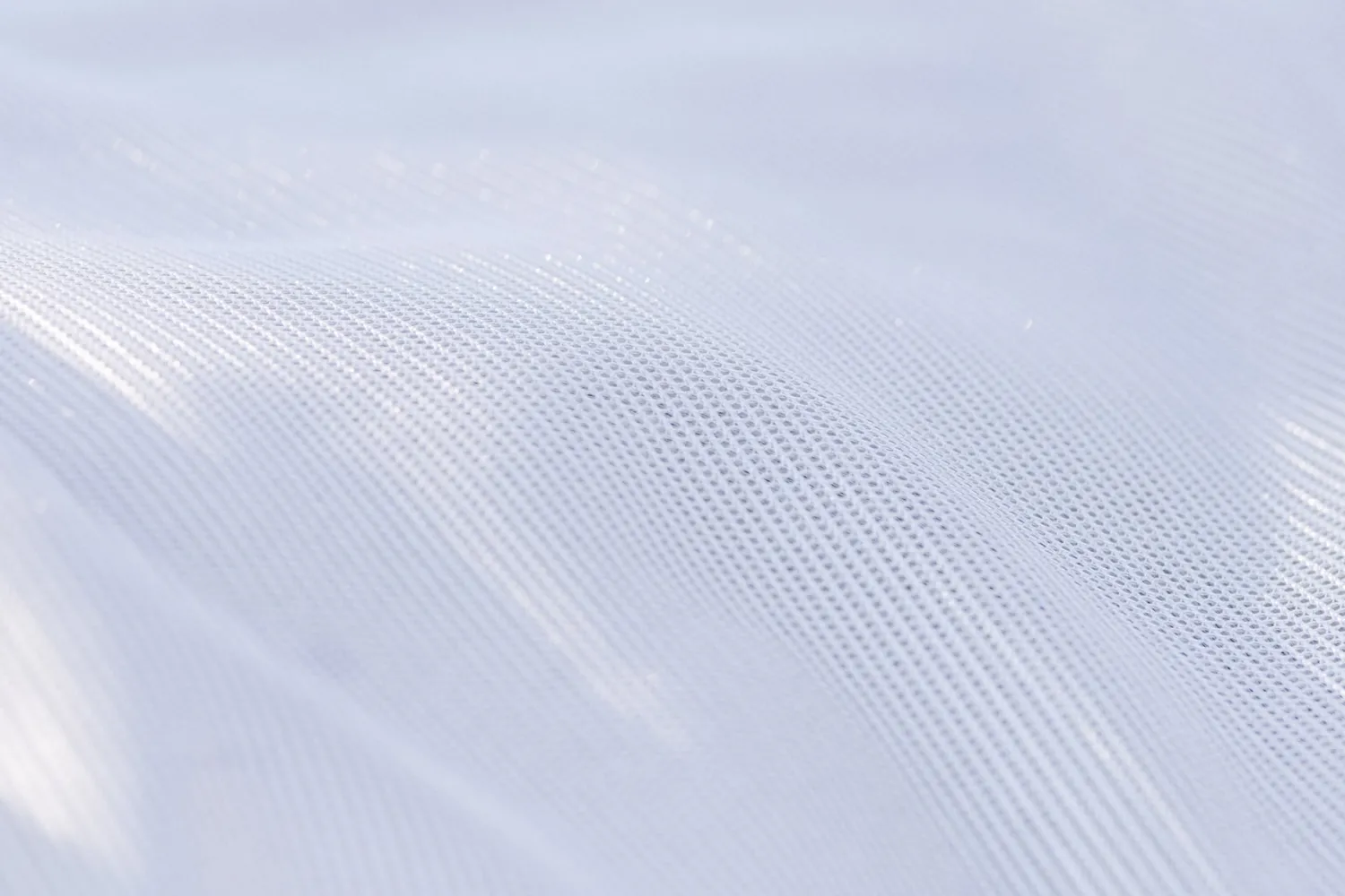 HORSEWARE ® Ireland Amigo® All-In-One Fly Sheet Silver/Titanium Grey/Silver Sale