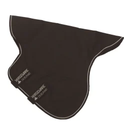 HORSEWARE ® Ireland Amigo® Bravo 12 Medium-Weight Hood - 250 gram New