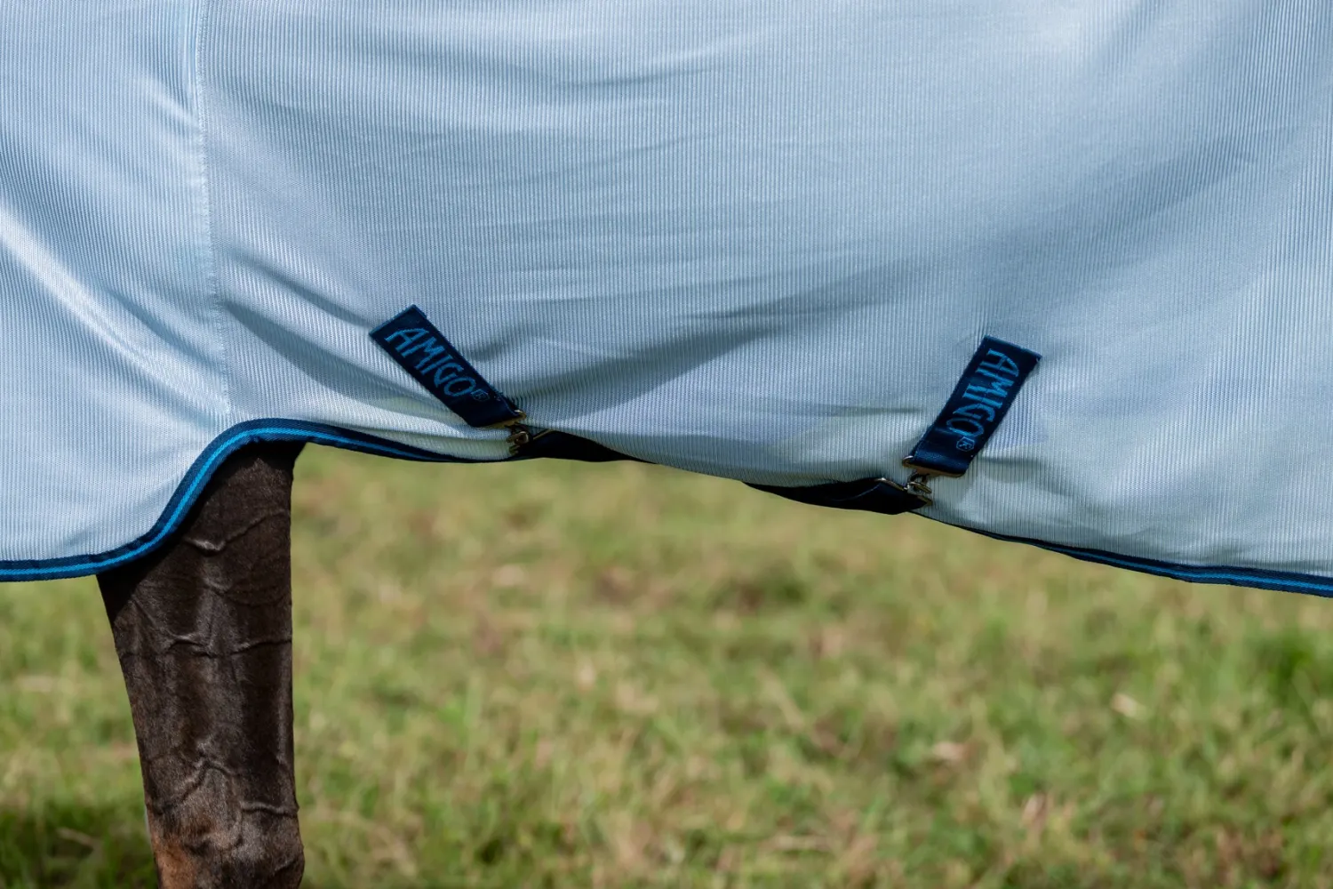 HORSEWARE ® Ireland Amigo® Bug Rug Plus Fly Sheet Online