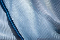 HORSEWARE ® Ireland Amigo® Bug Rug Plus Fly Sheet Online