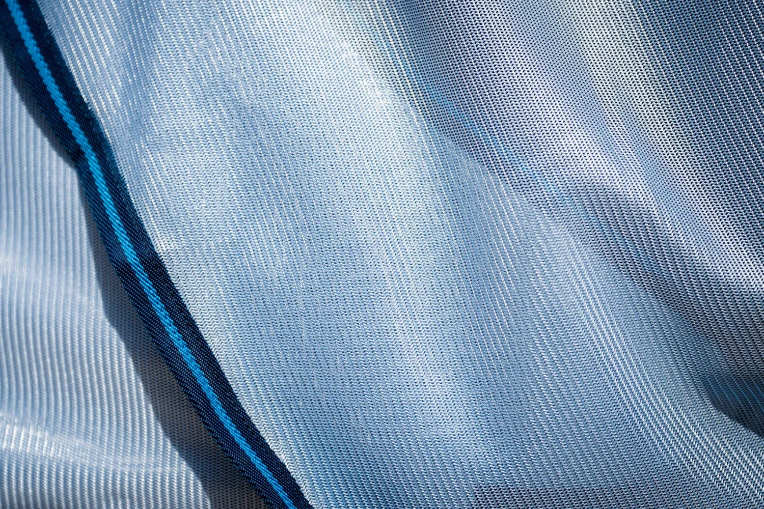 HORSEWARE ® Ireland Amigo® Bug Rug Plus Fly Sheet Online